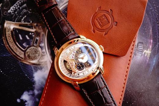 v9厂爱彼千禧系列复刻手表一比一手表n厂c厂clean厂vs厂 商品图1