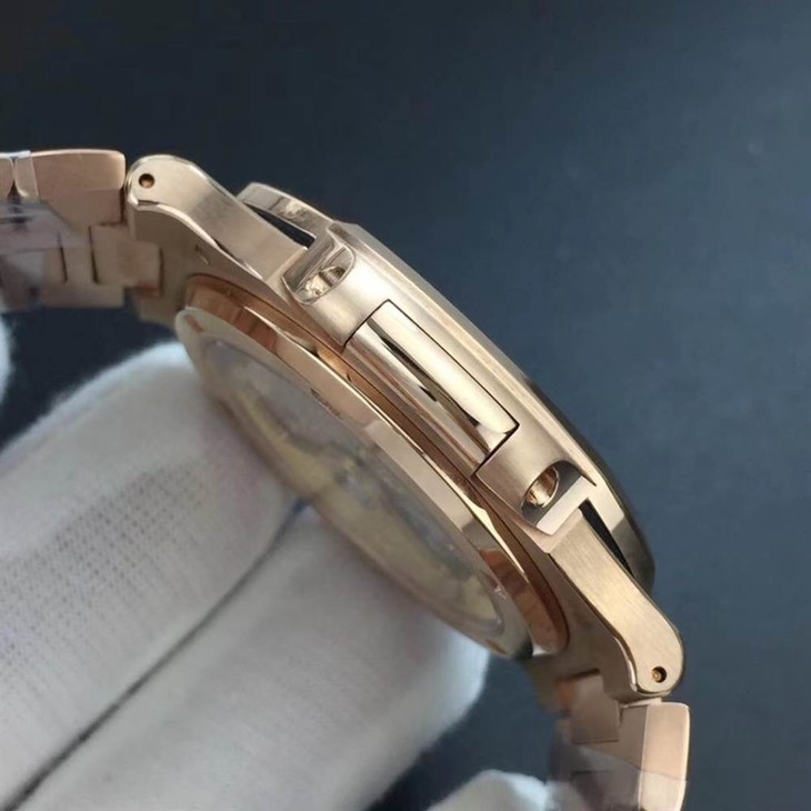 PF厂v2版百达斐丽鹦鹉螺-全网最佳解毒方案