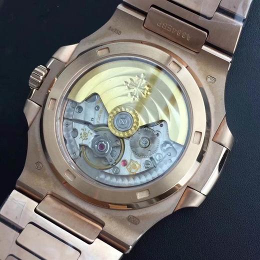 PF厂v2版百达斐丽鹦鹉螺复刻手表一比一手表n厂c厂clean厂vs厂 商品图3