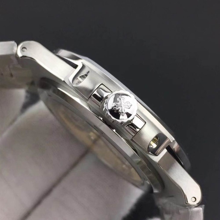 PF厂v2版百达斐丽鹦鹉螺-全网最佳解毒方案