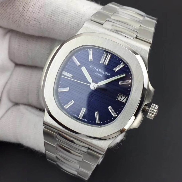 PF厂v2版百达斐丽鹦鹉螺-全网最佳解毒方案