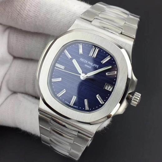 PF厂v2版百达斐丽鹦鹉螺复刻手表一比一手表n厂c厂clean厂vs厂 商品图10