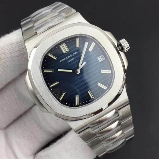 PF厂v2版百达斐丽鹦鹉螺复刻手表一比一手表n厂c厂clean厂vs厂 商品图5