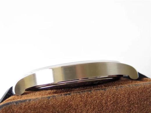 GS厂新作江诗丹顿历史名作系列86122/000R-9362复刻手表一比一手表n厂c厂clean厂vs厂 商品图8