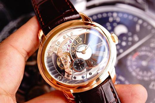 v9厂爱彼千禧系列复刻手表一比一手表n厂c厂clean厂vs厂 商品图2