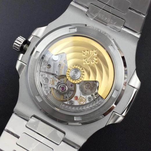 PF厂v2版百达斐丽鹦鹉螺复刻手表一比一手表n厂c厂clean厂vs厂 商品图14