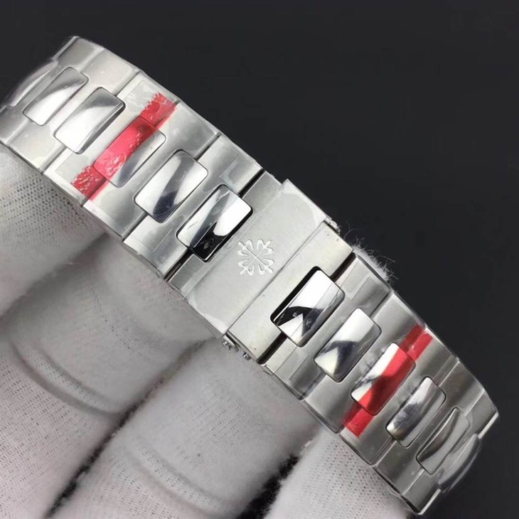 PF厂v2版百达斐丽鹦鹉螺-全网最佳解毒方案