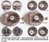 v9厂爱彼千禧系列复刻手表一比一手表n厂c厂clean厂vs厂 商品缩略图5