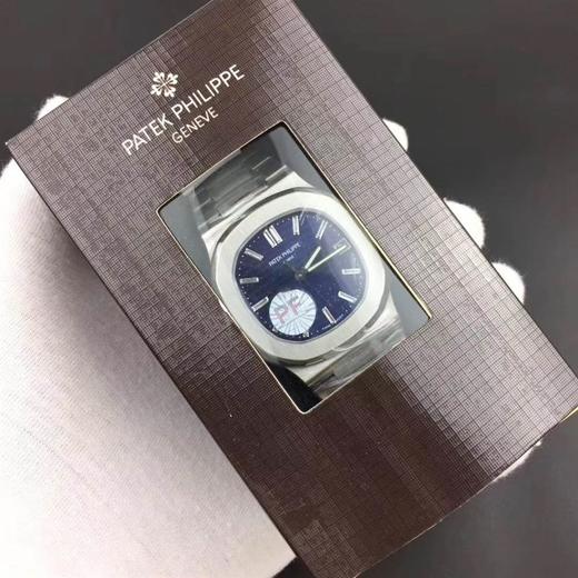 PF厂v2版百达斐丽鹦鹉螺复刻手表一比一手表n厂c厂clean厂vs厂 商品图0