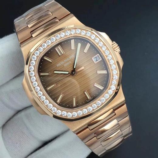 PF厂v2版百达斐丽鹦鹉螺复刻手表一比一手表n厂c厂clean厂vs厂 商品图2