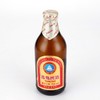青岛小棕金金质啤酒296ml 商品缩略图4