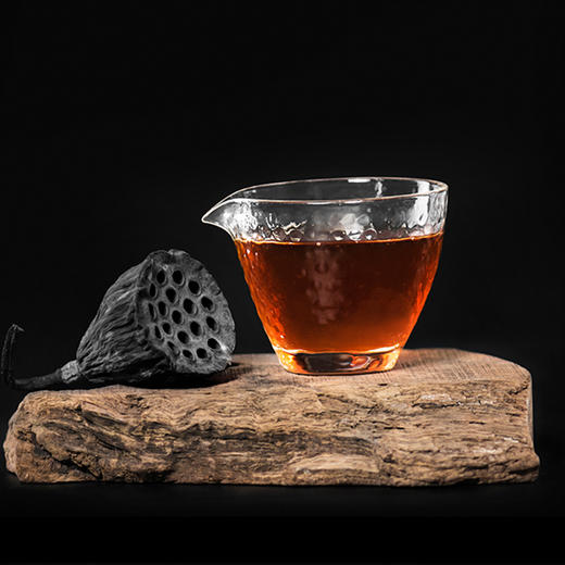 玲珑王红茶军规红1号120g/条 商品图1