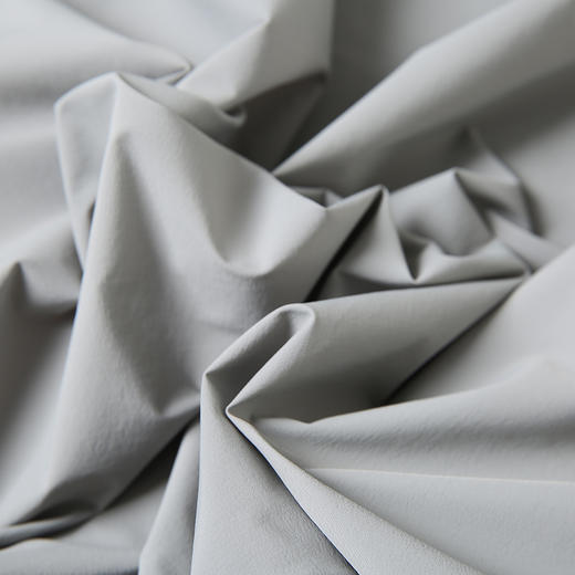 YvesFigarau伊夫·费嘉罗931906夹克 商品图7