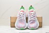 耐克Nike ZoomX Invincible Run Flyknit 3休闲运动跑鞋DR2660-002男女鞋 商品缩略图6