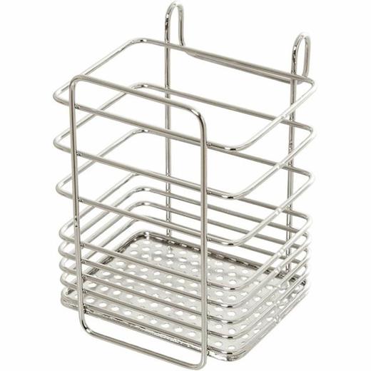 沥水配件餐具桶 TYBS0075 商品图0