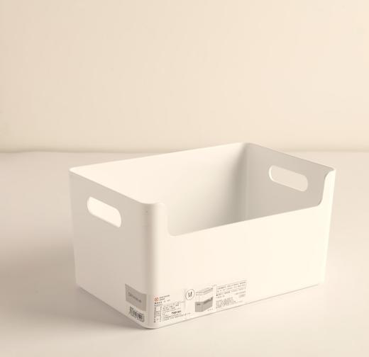 整理篮筐  WH N BRANC /篮筐盖 商品图2