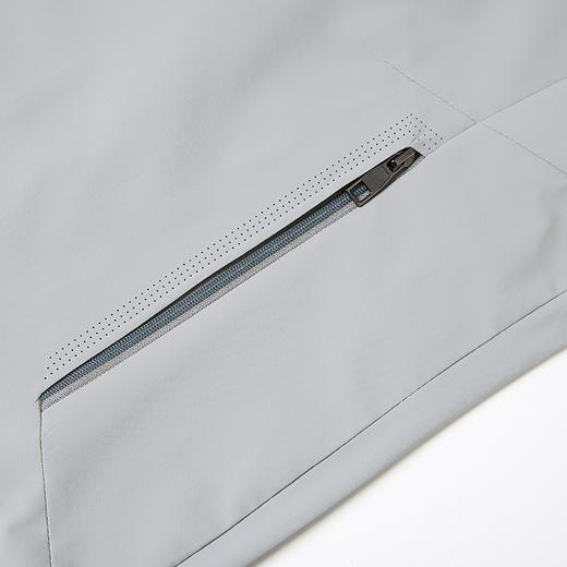 YvesFigarau伊夫·费嘉罗931906夹克 商品图5