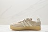 阿迪达斯Clarks Originals x adidas Originals休闲运动板鞋ID7298男女鞋 商品缩略图2