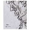 【中商原版】Frank Auerbach Drawings Of People 进口艺术 弗兰克·奥尔巴赫：人物素描 Yale 商品缩略图1