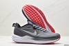 耐克Nike Zoom Mariah Flyknit Racer跑鞋男鞋 商品缩略图4