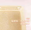 【限时团】买10赠15 | 钟薛高雪糕C3系列（茉香清茶*2清盈可可*2话梅奶油*2粉红椰椰*2 特牛乳*2）（加赠随机口味sasaa15支）[福利品] 商品缩略图4
