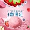 禾泱泱水果原粒宝宝零食无添加白砂糖儿童果果莓莓营养水果原粒系列 商品缩略图5