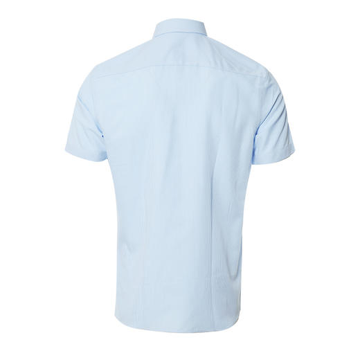 YvesFigarau伊夫·费嘉罗休闲短袖衬衫932420 商品图3