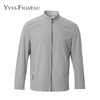 YvesFigarau伊夫·费嘉罗931906夹克 商品缩略图3
