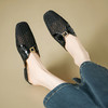 夏季新款，网面镂空拖鞋懒人拖ML-74 商品缩略图6