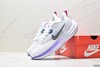 耐克Nike Zoom Mariah Flyknit Racer跑鞋女鞋 商品缩略图7