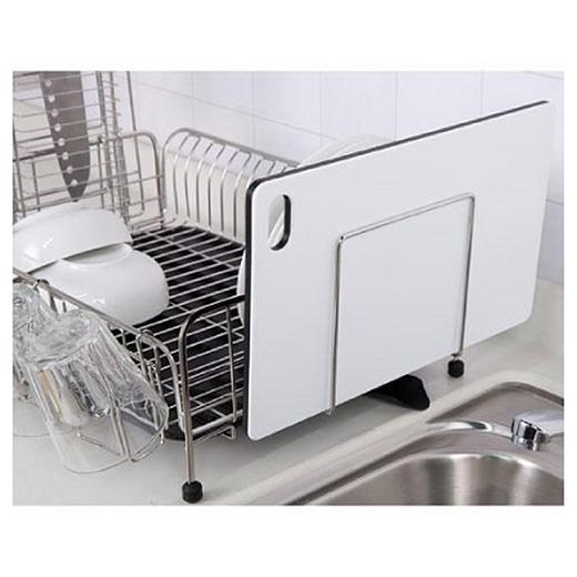 沥水配件砧板用 TYBS0077 商品图2