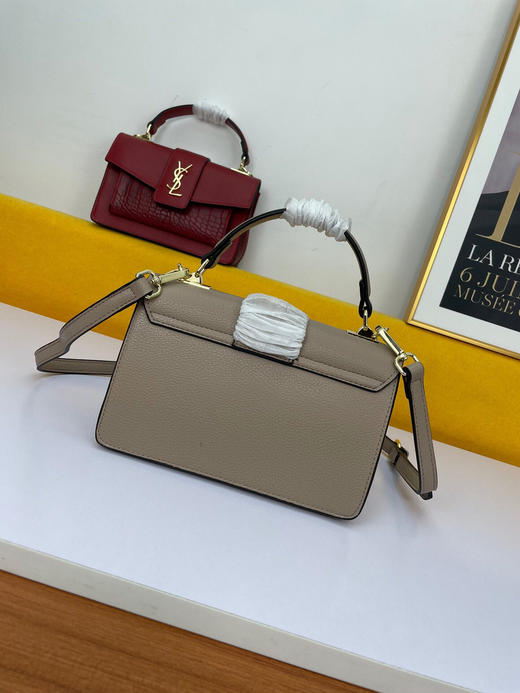 夏季特惠💰630 YSL圣罗兰Saint Laurent Paris YSL圣罗兰经典款2120 商品图2