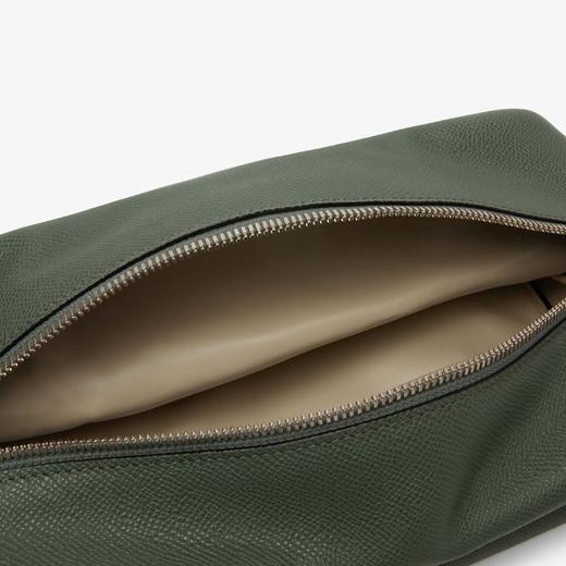 ORIGAMI 中号斜挎包 商品图2