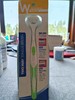 白丽洁双向舌苔刷 商品缩略图0
