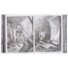 【中商原版】The Fantastic Gustave Dore 进口艺术 神奇的古斯塔夫·多雷 艺术画集版画集 商品缩略图5