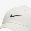 U NK CLUB CAP U CB SWSH L 商品缩略图2