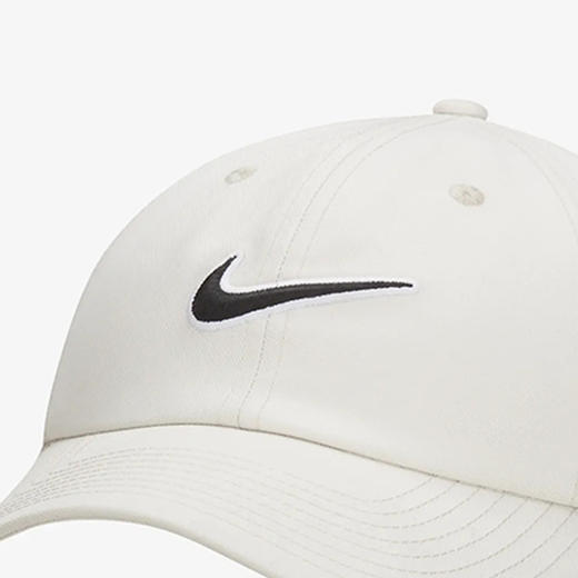 U NK CLUB CAP U CB SWSH L 商品图2