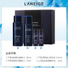 【保税仓】Laneige/兰芝男士劲能焕活水乳套装 商品缩略图1