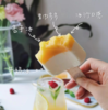 【限时团】买10赠10 | 钟薛高雪糕C1系列（丝绒可可*2半半巧巧*2杏子奶冰*3杨梅冰*3）（加赠随机口味sasaa10支）[福利品] 商品缩略图4