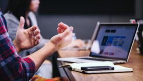 《社群运营落地法则》：7个步骤帮助你的社群高效落地！