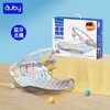 【澳贝】新生婴儿感统训练脚踏钢琴摇摇乐蓝牙健身架 商品缩略图0