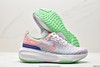 耐克Nike ZoomX Invincible Run Flyknit 3休闲运动跑鞋DR2660-002男女鞋 商品缩略图4