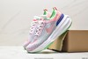 耐克Nike ZoomX Invincible Run Flyknit 3休闲运动跑鞋DR2660-002男女鞋 商品缩略图7