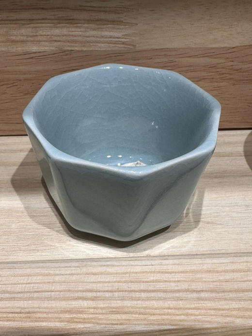 500五大名窑品杯 商品图2