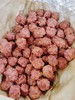 炸肉丸一斤（拼团） 商品缩略图0