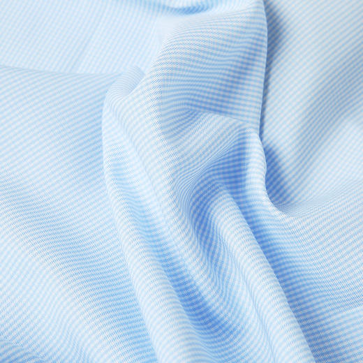 YvesFigarau伊夫·费嘉罗休闲短袖衬衫932420 商品图5