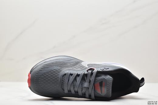 耐克Nike Zoom Mariah Flyknit Racer跑鞋男鞋 商品图1