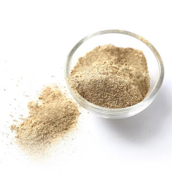 味好美（McCormicK）香辛料调料 白胡椒粉 10g 袋装 烧烤烹饪调味料 百年品牌 商品图2