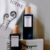 LOEWE罗意威无名英雄浓香水100ml 商品缩略图1