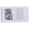 【中商原版】Frank Auerbach Drawings Of People 进口艺术 弗兰克·奥尔巴赫：人物素描 Yale 商品缩略图6